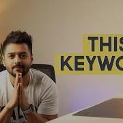 THIS Keyword In JavaScript Implicit Binding