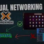Build Your First Virtual Lab Part 2 Pfsense VLANs In Proxmox