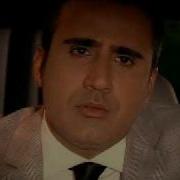 TRT 1 Hicran Yarasi