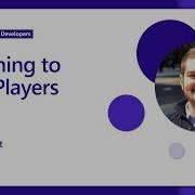 Attaching To Built Players 5 Of 5 Beginner S Series Visual Studio Tooling For Unity Developers