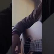 Pera Vazgeçti Benden Cover