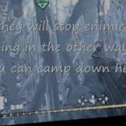 CoD4 Ninja Defuse Bloc