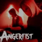 Angerfist Megamix 2