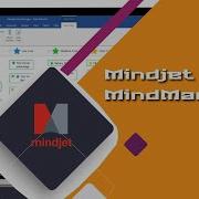 Mindjet MindManager 2023 Free Installation Mindjet MindManager Quick Guide