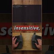 Learn The Basics Of Grep In 1 Minute Big Brained