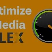 Plex Media Optimizer Tutorial Plex Tutorial Episode 10