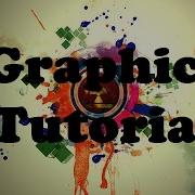 IGraphics Tutorial 13 IText
