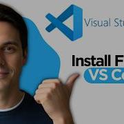 Как установить Flask в Visual Studio Code пошаговое руководство 2026 года