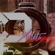 Devil Xuleta In Unstoppable A Mw3 Montage By Kidohz