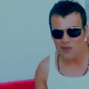 Hakan Peker Taş Gibi 2004 Teaser
