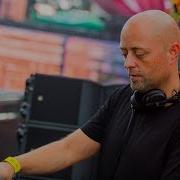 Tomorrowland Belgium 2017 H O S H