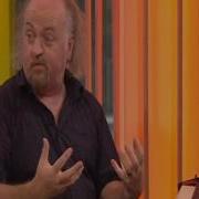 Bill Bailey Adapts TV Theme Tunes