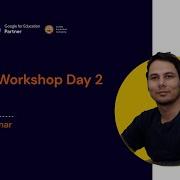 Python Workshop Day 2 Exploring The Realm Of Python Verse By Prof Arun Kumar IIT Ropar