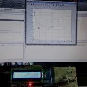 Plotting Arduino Data On Matlab
