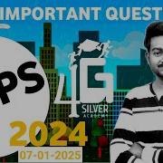 OOPS Important Questions Object Oriented Programming Important Questions CS3391