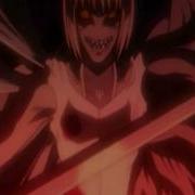 Claymore AMV Disturbed Dehumanized