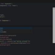Understanding State In React Native