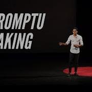 Impromptu Speaking The Tricks Of The Unprepared