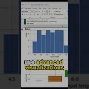 Python In Excel Excel Python Datascience