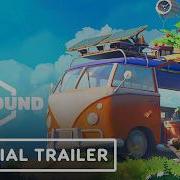 Outbound Official Developer Diary 3 IGN Fan Fest 2026