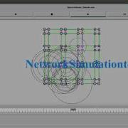 Sparse Vehicular Networks Using Ns2 Simulation Ns2 Projects