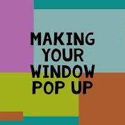 How To Make Your Window In Tkinter 1 Python GUI Beginners Tutorial