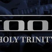 TOOL Disposition Reflection Triad Guitar Cover With Play Along Tabs