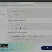 CODEWARS Categorize New Member JavaScript 2