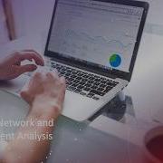 Social Network And Sentiment Analysis In Twitter Using Machine Learning