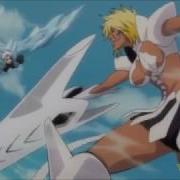 AMV Lean On Bleach