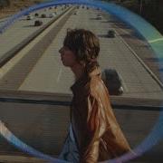 Hand Habits Wheel Of Change Official Video