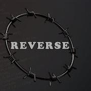 Algorithmics Programming Exercise Reverse A String Using An Array Of Strings