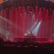 Ария Юбилейное шоу 40 лет Санкт Петербург 12 06 2026 Колизей Артур Беркут