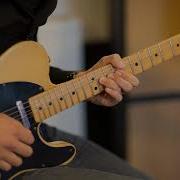Weezer Dope Nose Guitar Backing Track