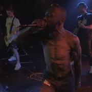 Hate5six Jesus Piece September 15 2019