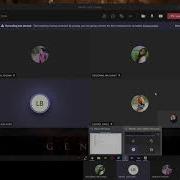 Pizza Ordering System Java