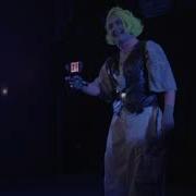 Jennifer Vanilla Full Concert Portland 6 18 23