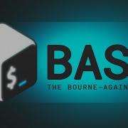 Bash Autocomplete For Arch Linux