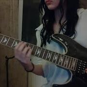 Şebnem Ferah Yalnız Solo Cover