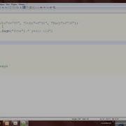 35 PHP TUTORIAL Associative Arrays Foreach Loop