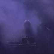 Dolphin 612