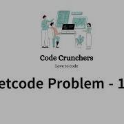 LeetCode 118 Pascal S Triangle Solution Explained C