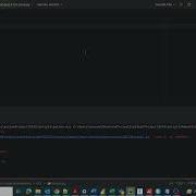 How To Use A Variable From One Script To Other Script Python