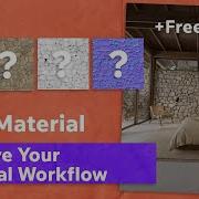 Stop Wasting Time With Bad Materials PBR Fixed