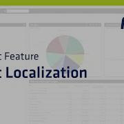 Fault Localization FNT Command