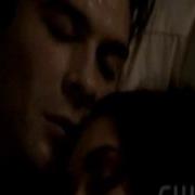 Damon Elena Shut Up And Kiss Me