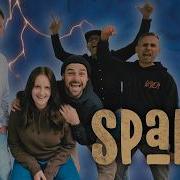 Heart A Tact Spark