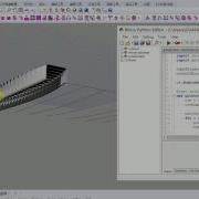 Python For Rhino Exercise 2