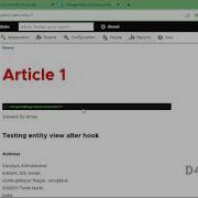 Get Absolute Path Of A Route Name In Twig Files Drupal 10 Drupal 9 Drupal 8 D4Drupal
