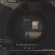 Quality Test Editing Practice